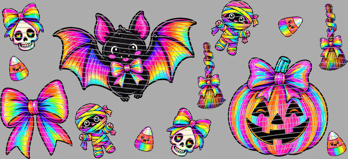 16oz Halloween-J12-3613